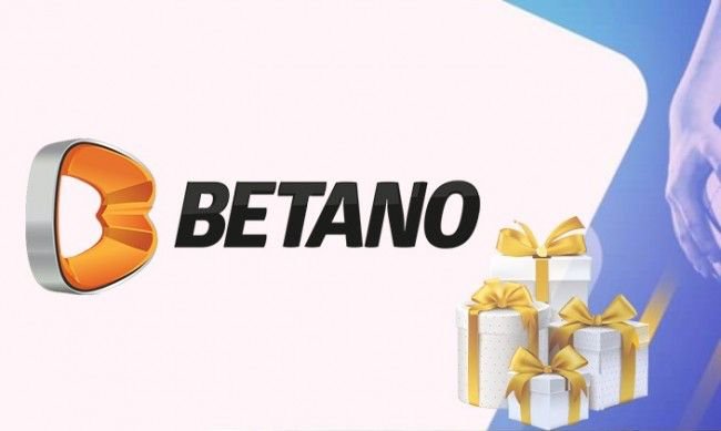 Стъпки за активиране на Betano bg bonus