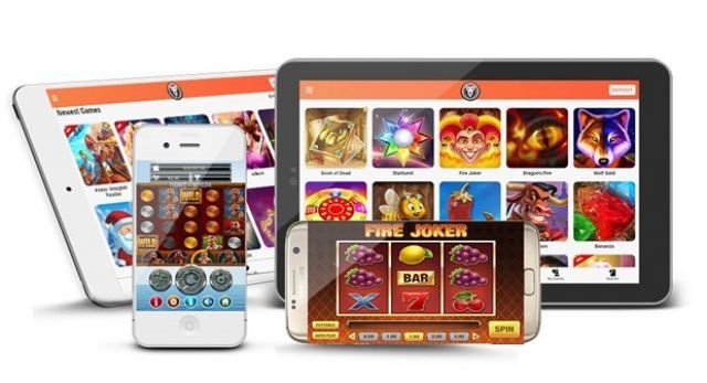 Как да се спрем на най-доброто онлайн казино с ротативки?