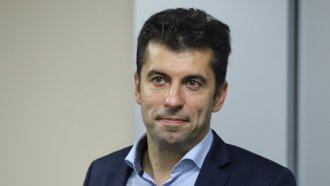 Премиерът: Няма да отстъпим пред Москва за газа и да пропукаме ЕС