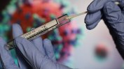 293 са новите случаи на коронавирус, починали са още 13 души