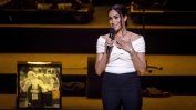 Netflix се отказа от сериал на Меган Маркъл