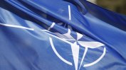 Италия ще бъде рамкова държава на бойната група на НАТО у нас