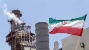 Иран обмисля да изнася газ за Европа