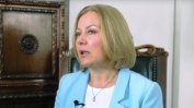 Правосъдният министър: ВСС няма да се меси в разследването на главния прокурор (видео)