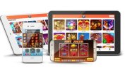 Как да се спрем на най-доброто онлайн казино с ротативки?