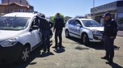 Бивш депутат от ГЕРБ е арестуван в Бургас