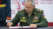 Русия спешно отмени възрастовите ограничения за наемане на военни в армията