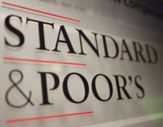 "Стандарт енд пуърс" потвърди стабилния кредитен рейтинг на България