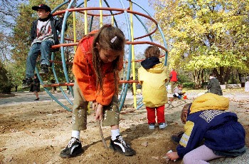 Бюджетът плаща над половин милион за деца без детска градина