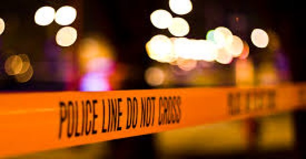 Най малко 15 души са загинали а около 170 са били