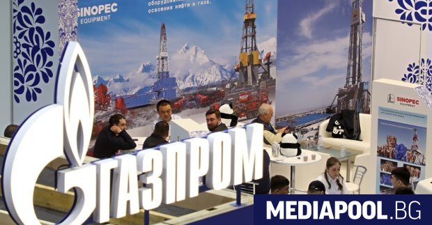 Русия стана най-големият доставчик на петрол в Китай, който купува