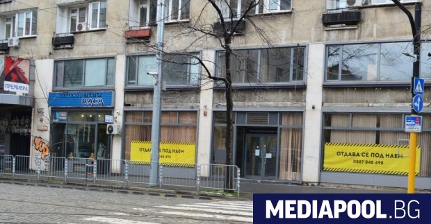 Окончателно енергийният регулатор няма да получи исканите от него помещения