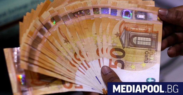 Крайните проруски националисти от Възраждане обявиха че започват парламентарни консултации