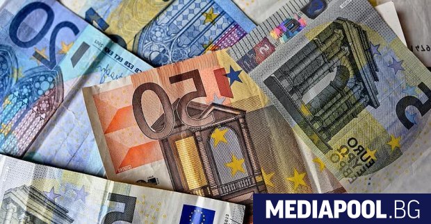 54 от българите са против въвеждане на еврото в страната