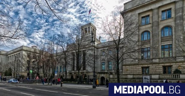 Как покачващата се инфлация се отразява на наемите на жилищата