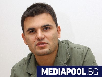 В следващите няколко седмици ще търсим и да се