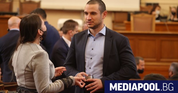 Частната фирма която 10 години единствена държеше бизнеса с проверките