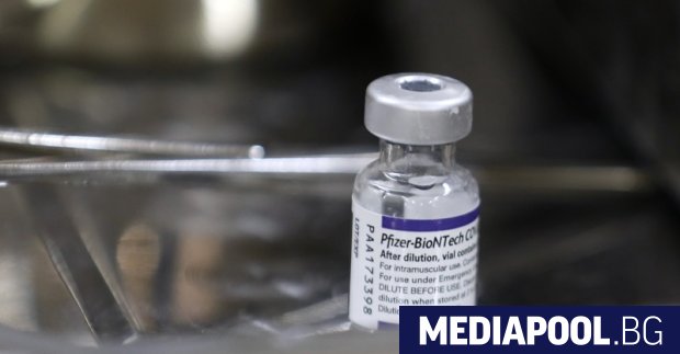 Министерството на здравеопазването изиска становище от Експертния консултативен съвет по