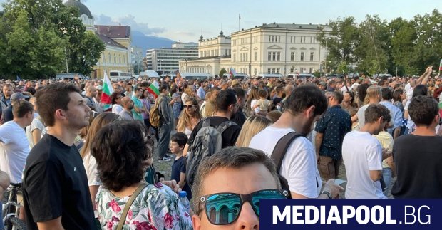 Утре днес 22 юни б р в Payhawk ще е