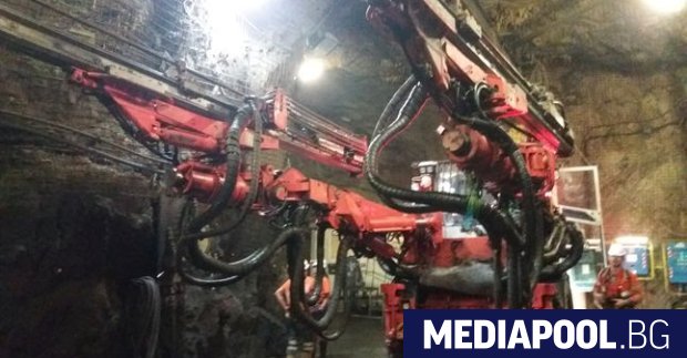 Планираното от правителството вдигане на концесионните такси и възнаграждения върху