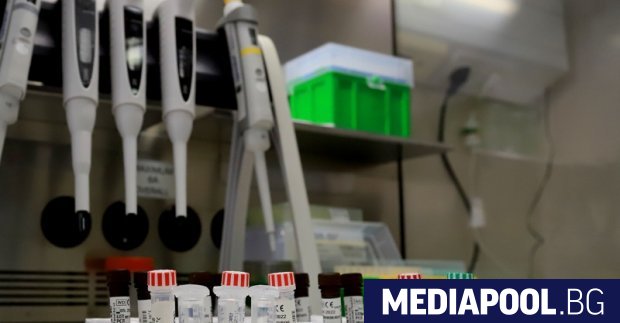 Нови 236 случая на коронавирус са установени през последното денонощие