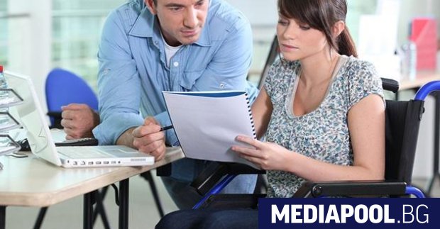 България ще инвестира 753 млн лв за създаване на 250