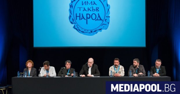 Координаторът за Пловдив град на ИТН Красимир Дончев е подал оставка