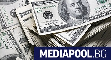 Световната икономика рискува да изпадне във вреден период на стагфлация