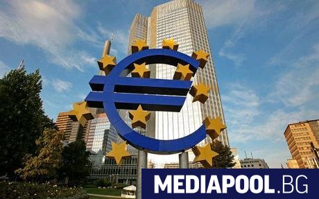 Управата на Европейската централна банка проведе рядко срещана непланирана среща