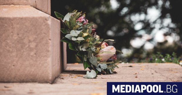 В Якоруда са извършвани погребения в терен за който няма