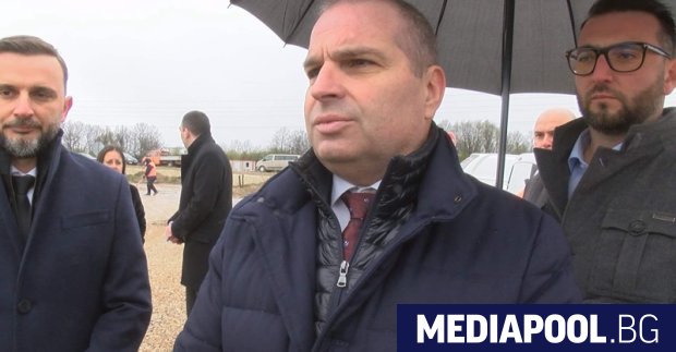 Има такъв народ напуска управляващата коалиция защото правителството не се