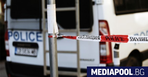 Тяло на мъртва жена е открито от полицията в региона