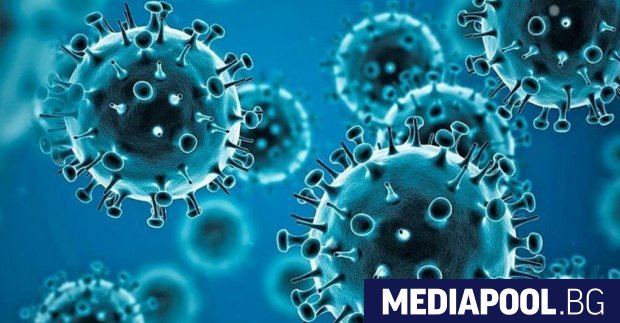 Нови 152 случая на коронавирус са регистрирани в България за