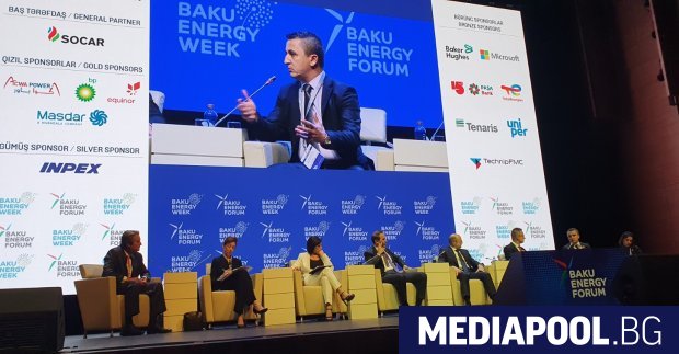 Повече от всякога днес в условията на война в Украйна