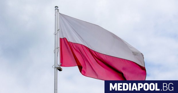Полското правителство призова срещу Русия да бъдат въведени нови санкции,