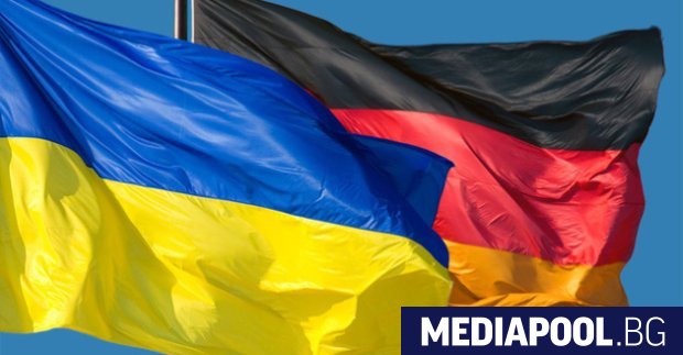 Районната прокуратура в германския град Мюнхен съобщи че е конфискувала