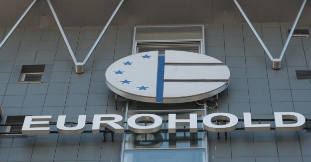 След като преди близо четири месеца в електроразпределителната мрежа