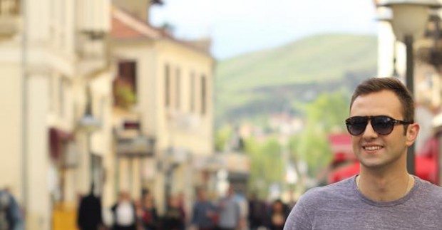 Задържан е извършителят подпалил и той е направил самопризнания съобщи