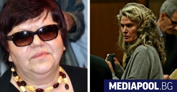 Върховният административен съд ВАС окончателно отмени санкциите срещу майката на