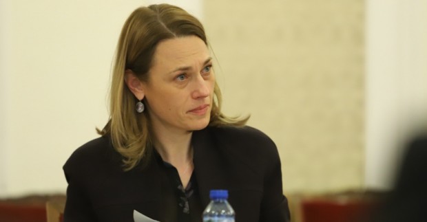 Без парламента който Има такъв народ ИТН де факто искат