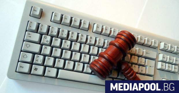 България е правова държава според преамбюла на конституцията Затова въпросът