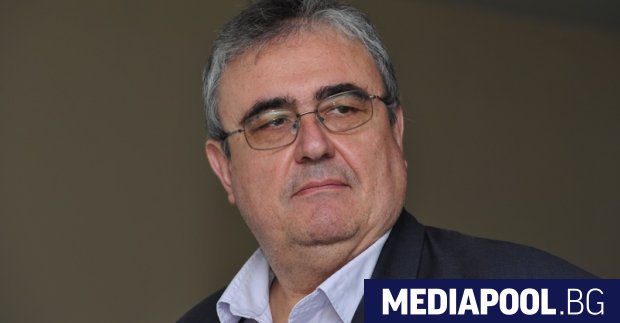 Не мога да разбера защо повечето свободни разумни и независими