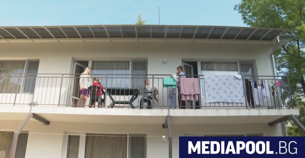 Малко над 500 са хотелите които са заявили желание да