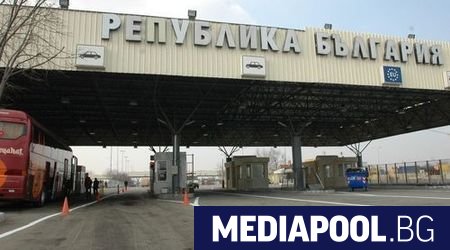 Административните съдилища в София и Хасково отхвърлиха жалбите на фирмата