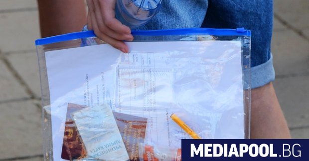 Над 110 000 седмокласници и десетокласници ще се явяват на