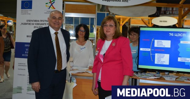 Общо 259 249 безработни от уязвимите групи на пазара на