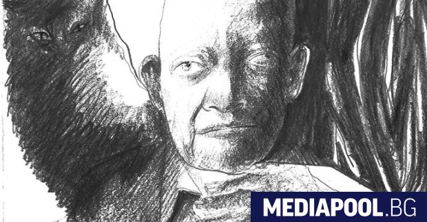 Тази изложба е отдавна замислена като помагало за напреднали любители