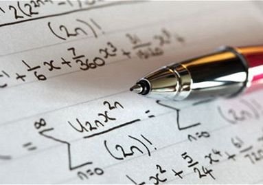 Сгрешени формули удължиха изпита по математика в 10 клас