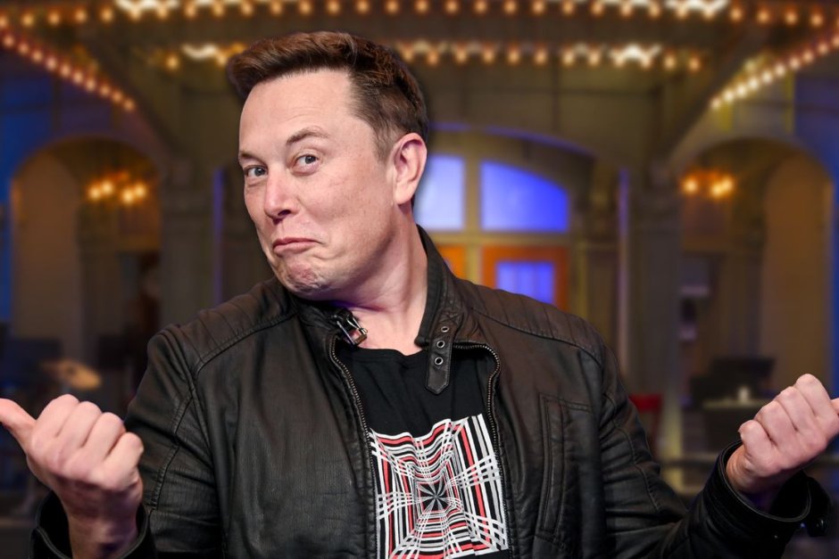 Илон Мъск планира 10% съкращения в Tesla заради "супер лошо предчуствие"