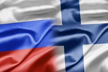 Финландия планира заграждения на границата си с Русия